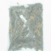 Komal-Cinnamon-Bark-3LB