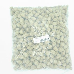Komal-Soya-Wadi-3Lb