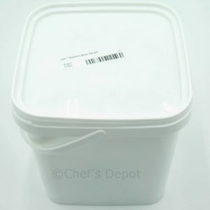 Lara-Shawarma-Spices-5LB