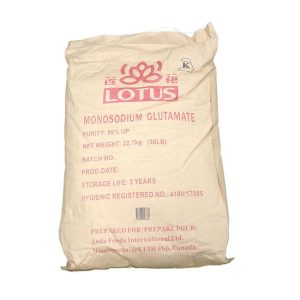 Lotus-Monosodiun-Glutamate-MSG-50LBs