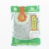 Lucky-Wild-Pepper-Powder-454g