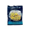 Manzanilla-Sea-Moss-85g