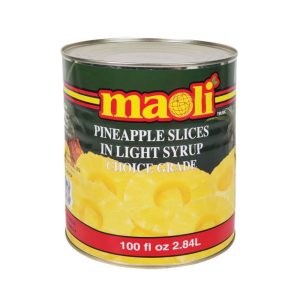 Maoli-Pineapple-slice-In-Light-Syrup-2-84L-Per-CAN