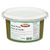 Marsa-Basil-Pesto-2kg