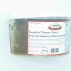 Marsa-Sundried-Tomato-Pesto-2kg