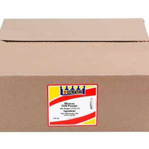 Mexican-Chilli-Box-09040