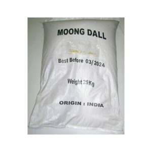 Moong-Bean-Peeled-Split-25kg-02