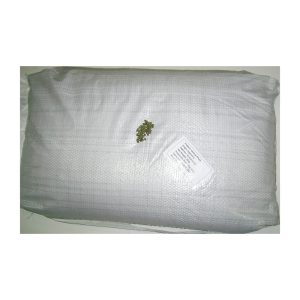 Moong-Beans-Whole-25KG-02
