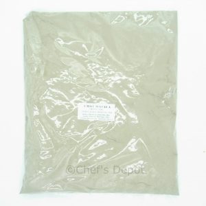 Nikita-Chat-Masala-5lb