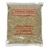 Nikita-Fennel-Seeds-5lb