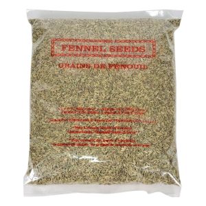 Nikita-Fennel-Seeds-5lb