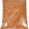 Nikita-Garam-Masala-10Lb