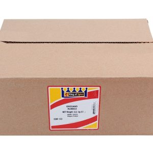 Oregano-Rubbed-Box-62669