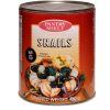 Pantry-Shelf-Escargots-Large-120Ct-490g
