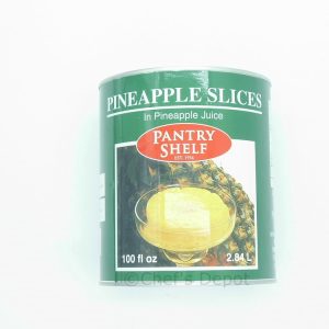 Pantry-Shelf-Pineapple-Slices-2-84L
