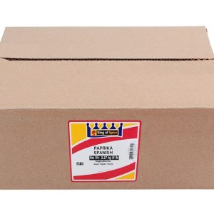 Paprika-Spanish-box-18970