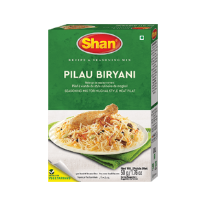 Pilau-Biryani-4