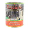 Pizzaiolo-Pizza-Sauce-100oz
