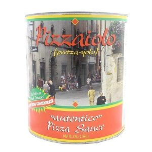 Pizzaiolo-Pizza-Sauce-100oz