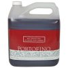Portofino-Red-Cooking-Wine-5L