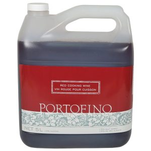 Portofino-Red-Cooking-Wine-5L