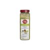 Rose-Hill-Brolied-Fish-Seafood-Spice-780g