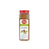 Rose-Hill-Souvlaki-Seasoning-Marinade-700g