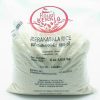 Royal-Kerala-Jeera-Rice-20KG