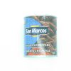 San-Marcos-Chipotle-Peppers-830ml