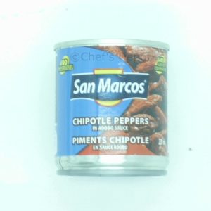 San-Marcos-Piments-Chipotle-220ml