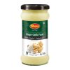 Shan-Garlic-paste-700g