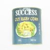 Success-Cut-Baby-Corn-2-84L