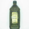Success-Extra-Virgin-Olive-Oil-3L