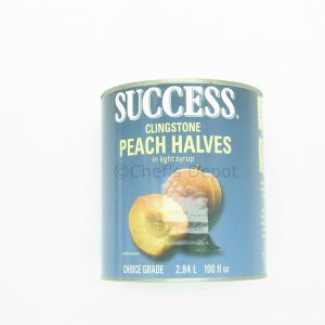 Success-Peach-Halves-in-Light-Syrup-2-84L