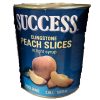 Success-Peach-Slices-in-Light-Syrup-2-84L