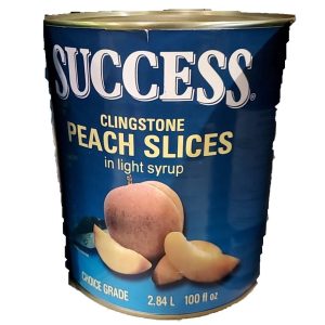 Success-Peach-Slices-in-Light-Syrup-2-84L