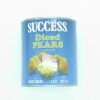 Success-Pear-Dice-in-Light-Syrup-2-84L