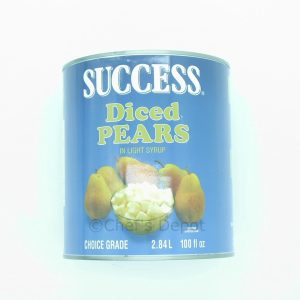 Success-Pear-Dice-in-Light-Syrup-2-84L