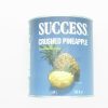 Success-Pineapple-Crushed-2-84L