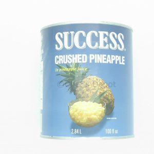 Success-Pineapple-Crushed-2-84L