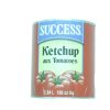 Success-Tomato-Ketchup-2-84L