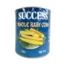 Success-Whole-Baby-Corn-2-84L
