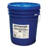 Supreme-Hamburger-Slices-Dill-Pickles-20L