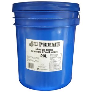 Supreme-Large-Dill-Pickles-Whole-20L