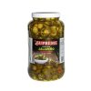 Supreme-Sliced-Jalapenos-Pepper-Pickled-44363-3-78L