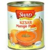 Swad-Kesar-Mango-Pulp-Sweetened-3-1KG