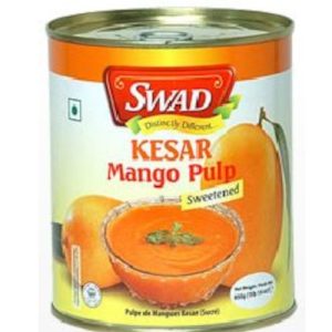 Swad-Kesar-Mango-Pulp-Sweetened-3-1KG