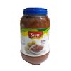 Swad-Lime-Pickle-4-4kg