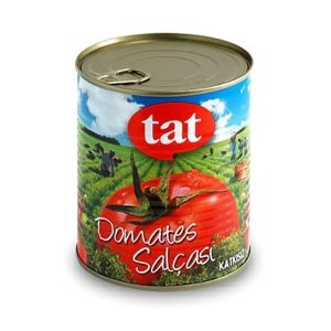 Tat-Tomato-Paste-4300-gm
