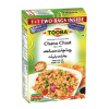 Tooba-Chana-Chaat